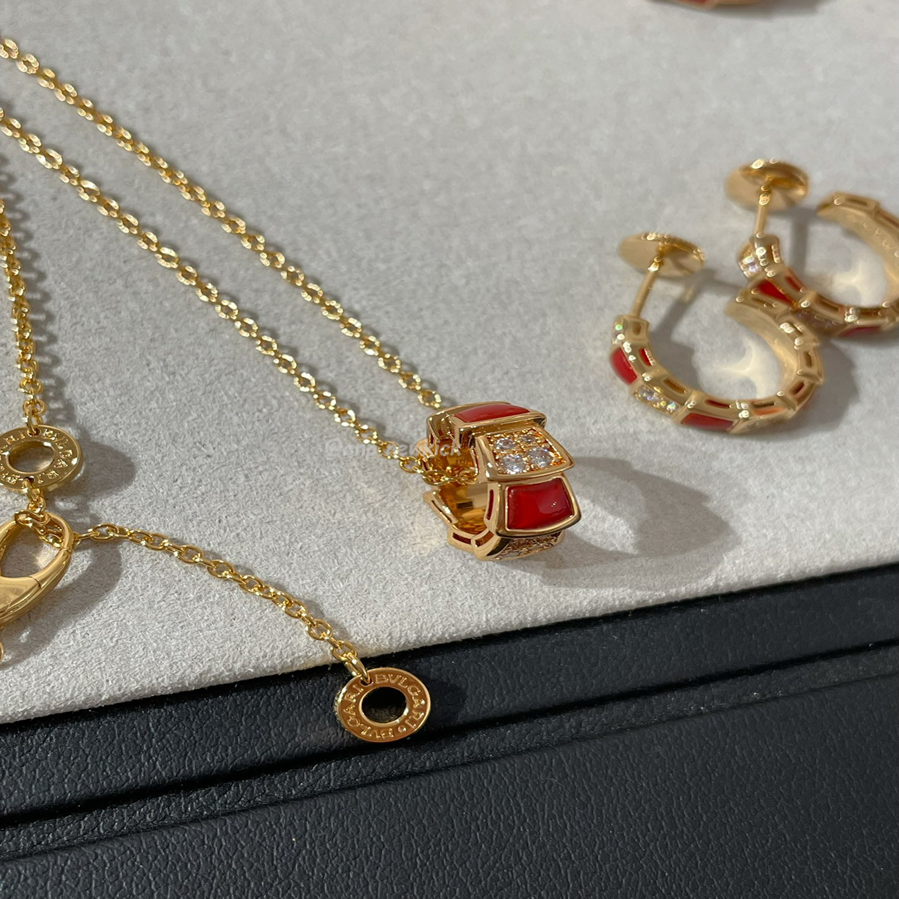 Bulgari Suit (6) - www.newkick.vip